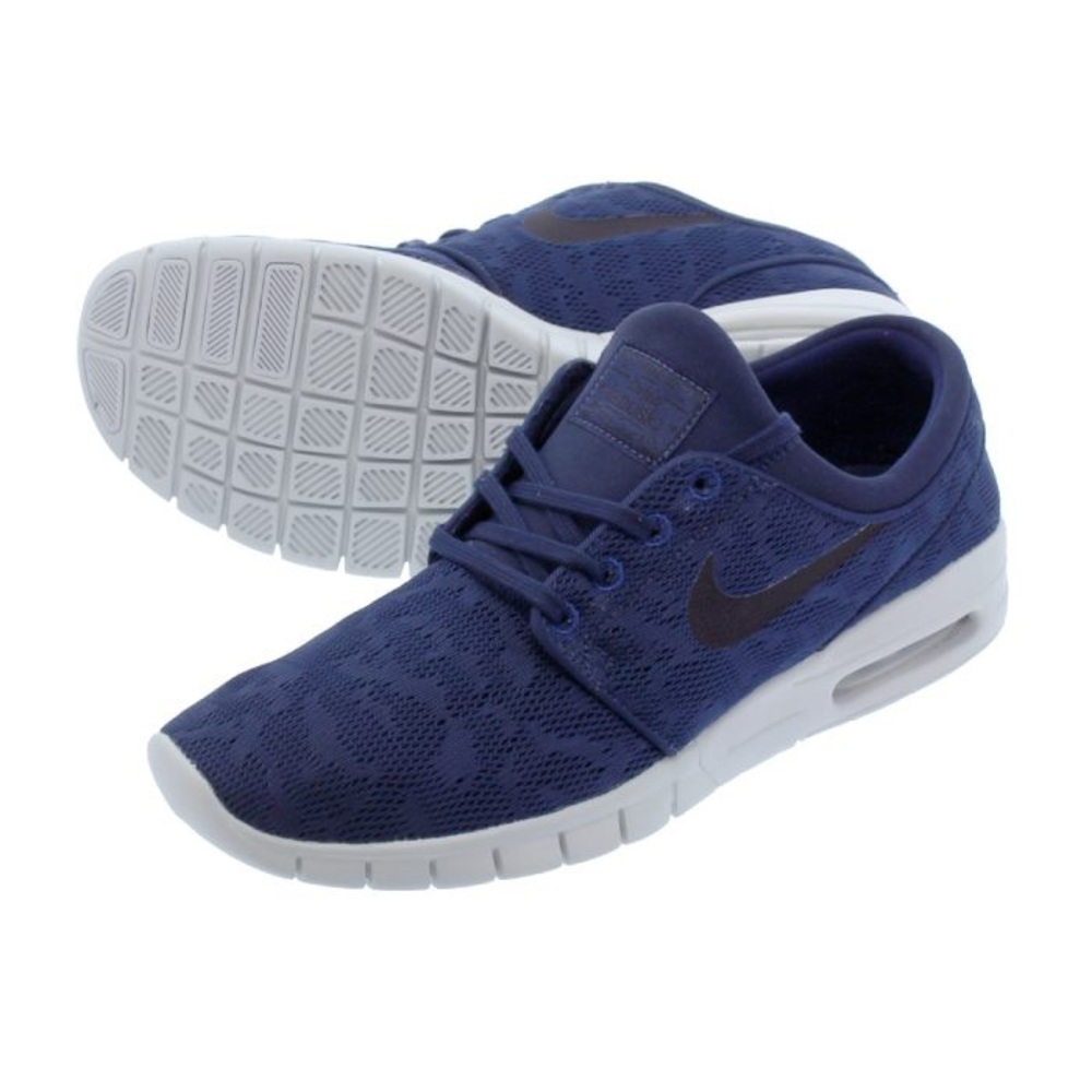 NEW NIKE STEFAN JANOSKI MAX MENS SIZE 6 - Picture 2 of 8